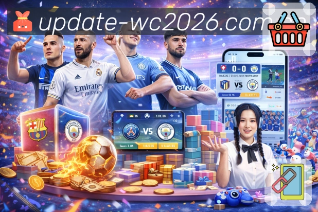  世界杯买球网站 新手教学图解